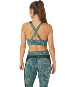 Newbrie.shope42edcd068 2