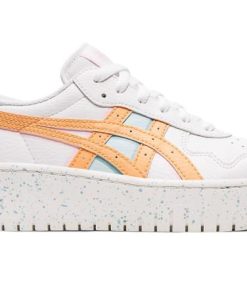 Newbrie.shope442ed326f 1