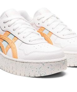 Newbrie.shope442ed326f 2