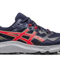 Newbrie.shope456049d68 1