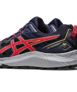 Newbrie.shope456049d68 3