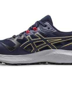 Newbrie.shope456049d68 4