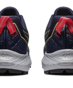 Newbrie.shope456049d68 5