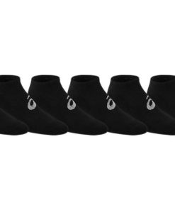 Newbrie.shope4801cde46 1