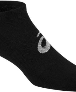 Newbrie.shope4801cde46 2