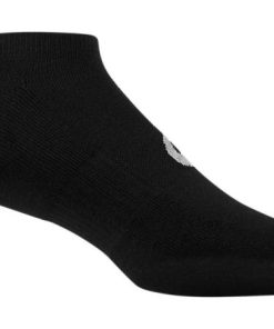 Newbrie.shope4801cde46 3