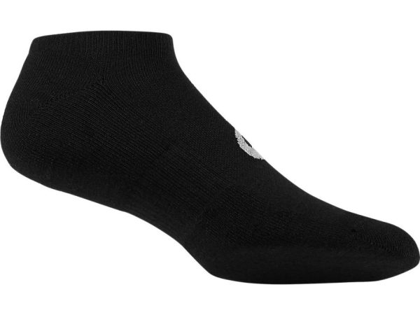 Newbrie.shope4801cde46 3