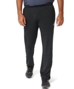 Newbrie.shope4803b7b59 1