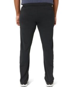 Newbrie.shope4803b7b59 2