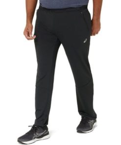 Newbrie.shope4803b7b59 3