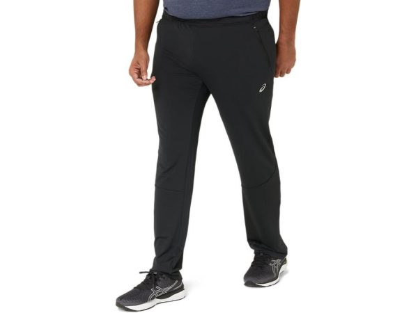 Newbrie.shope4803b7b59 3