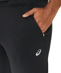 Newbrie.shope4803b7b59 4