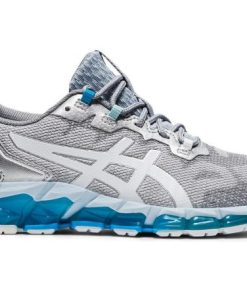 Newbrie.shope50966be8f 1