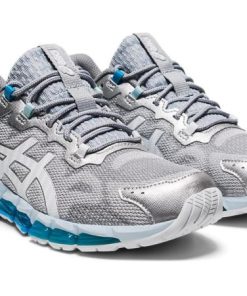 Newbrie.shope50966be8f 2