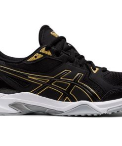 Newbrie.shope545d710b7 1