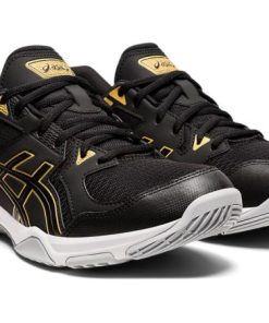 Newbrie.shope545d710b7 2