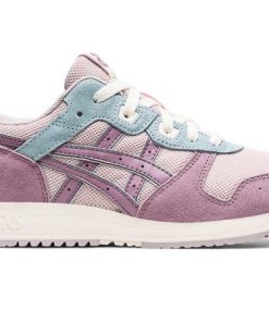 Newbrie.shope55b5545df 1