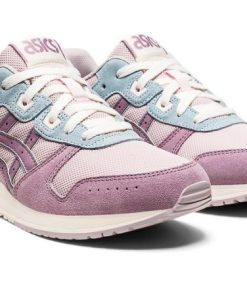 Newbrie.shope55b5545df 2