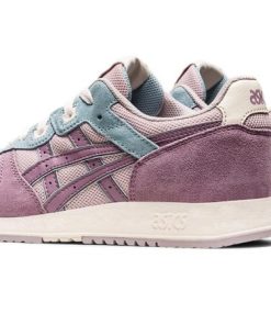 Newbrie.shope55b5545df 3