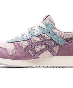 Newbrie.shope55b5545df 4