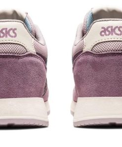 Newbrie.shope55b5545df 5