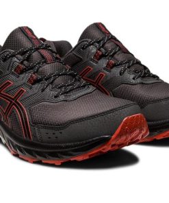 Newbrie.shope55b83bc3f 2