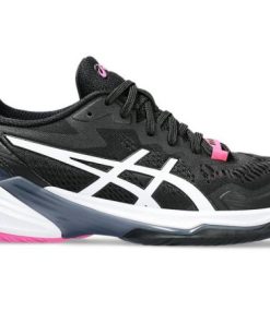 Newbrie.shope581263d7d 1