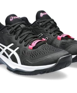 Newbrie.shope581263d7d 2