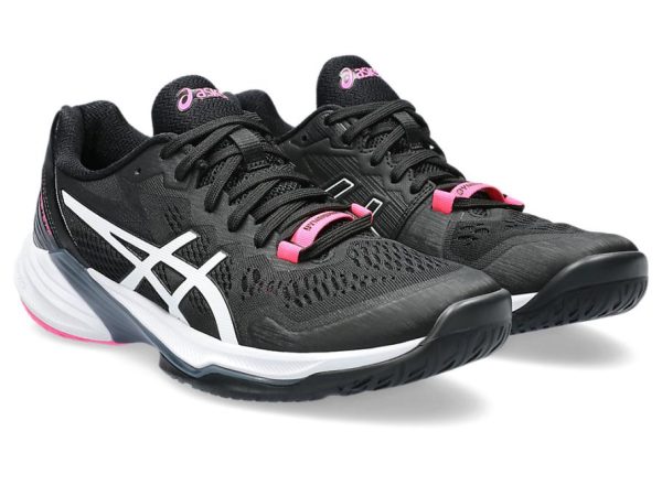 Newbrie.shope581263d7d 2