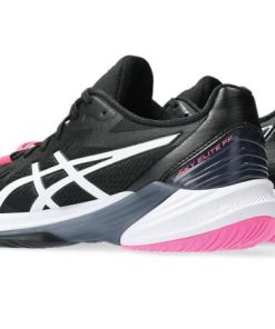 Newbrie.shope581263d7d 3