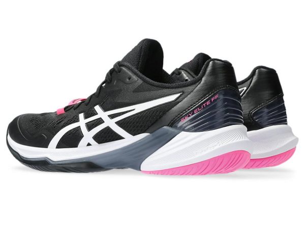 Newbrie.shope581263d7d 3