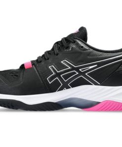 Newbrie.shope581263d7d 4