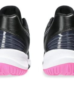 Newbrie.shope581263d7d 5