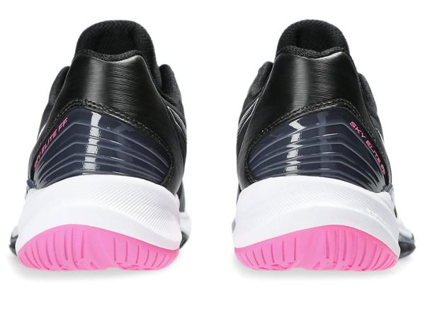 Newbrie.shope581263d7d 5