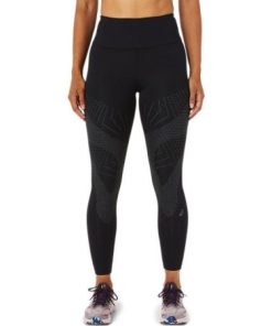 Newbrie.shope59d890c7d 1