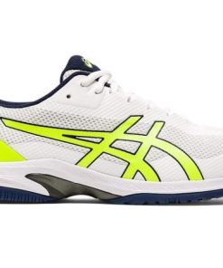 Newbrie.shope5a88c3907 1