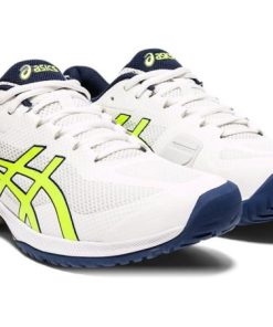 Newbrie.shope5a88c3907 2