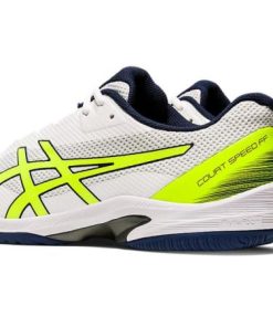 Newbrie.shope5a88c3907 3