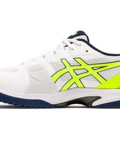 Newbrie.shope5a88c3907 4