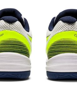 Newbrie.shope5a88c3907 5