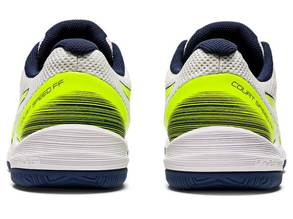 Newbrie.shope5a88c3907 5