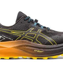 Newbrie.shope5f3691137 1