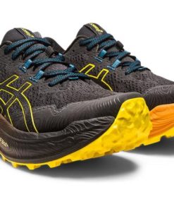 Newbrie.shope5f3691137 2