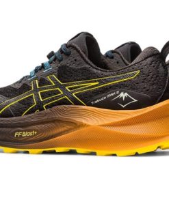 Newbrie.shope5f3691137 3