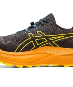 Newbrie.shope5f3691137 4