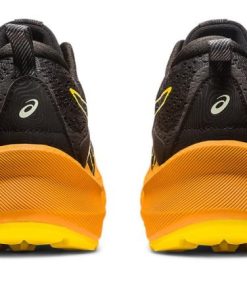 Newbrie.shope5f3691137 5