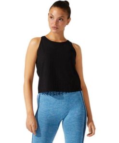 Newbrie.shope5fc2d14cc 1