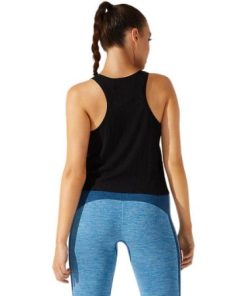 Newbrie.shope5fc2d14cc 2