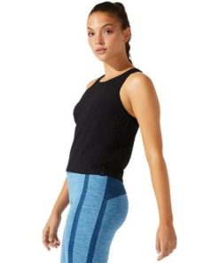 Newbrie.shope5fc2d14cc 3