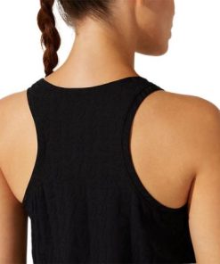 Newbrie.shope5fc2d14cc 4